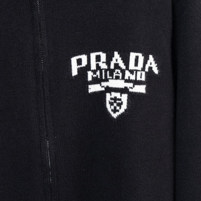 Prada Coats